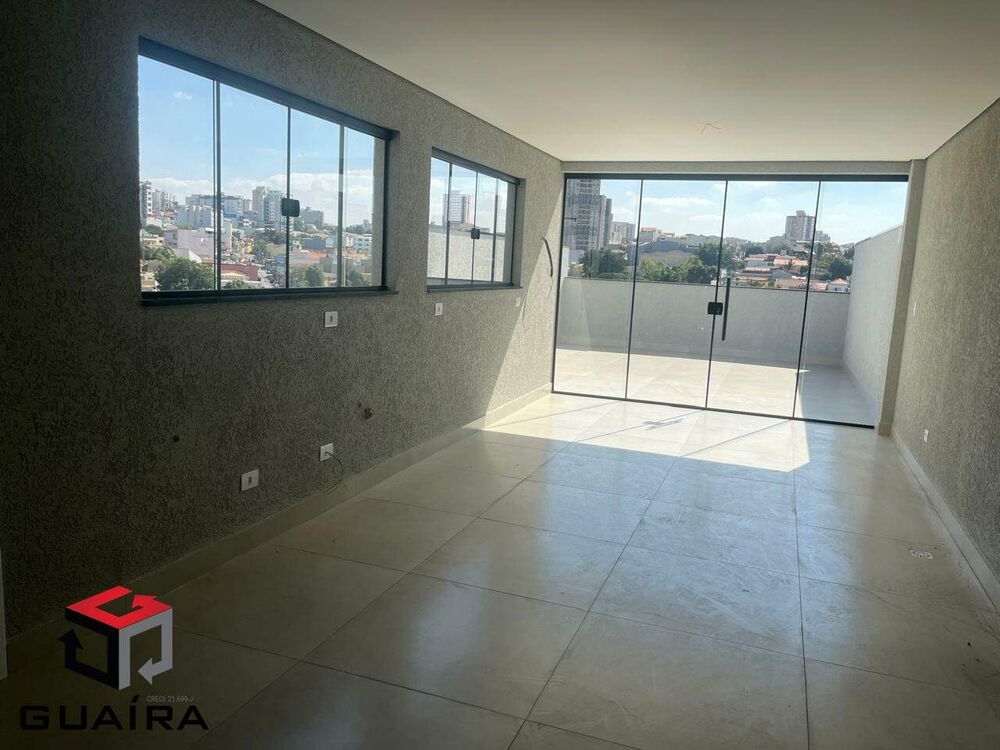 Cobertura à venda com 3 quartos, 140m² - Foto 31