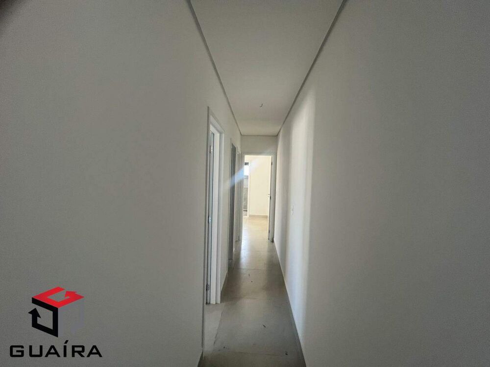 Cobertura à venda com 3 quartos, 140m² - Foto 9