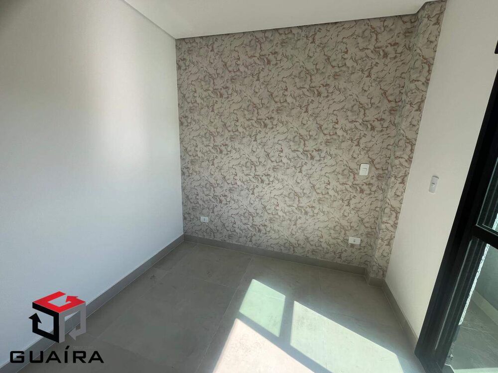 Cobertura à venda com 3 quartos, 140m² - Foto 14