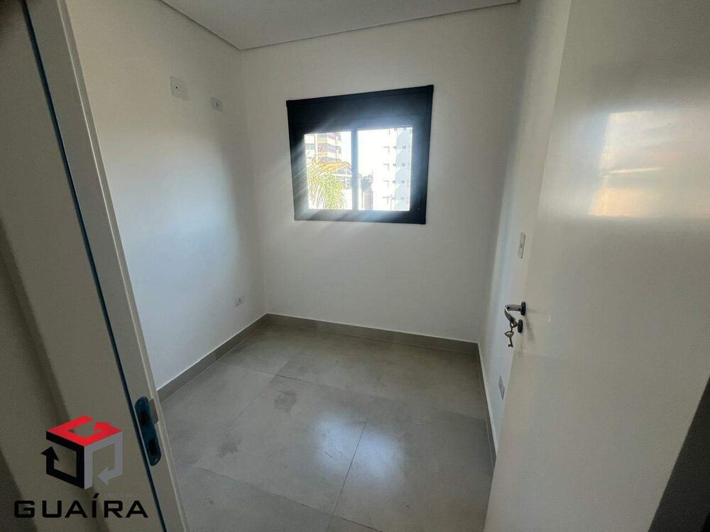 Cobertura à venda com 3 quartos, 140m² - Foto 17