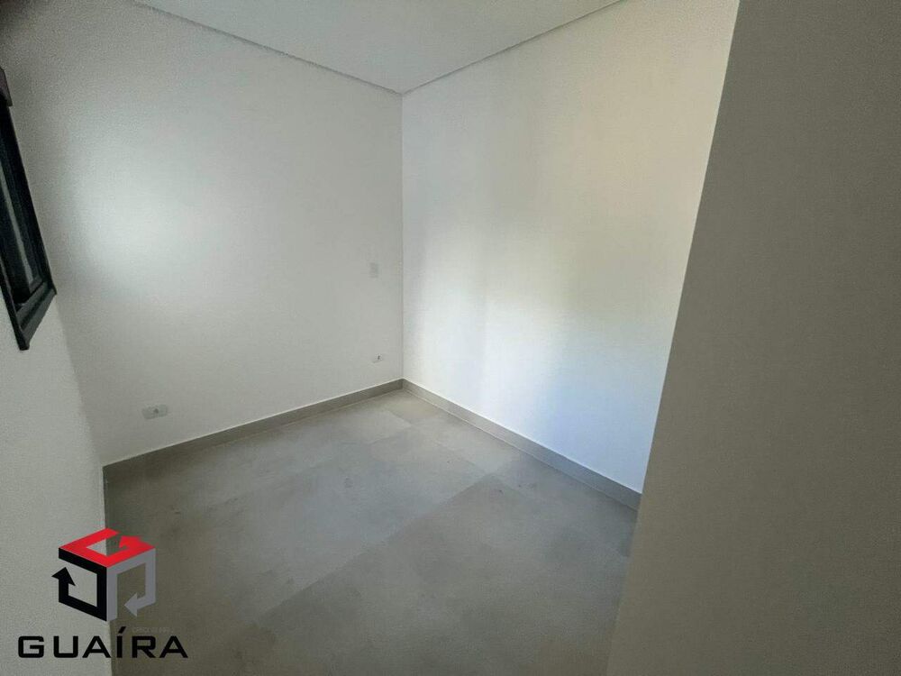 Cobertura à venda com 3 quartos, 140m² - Foto 19