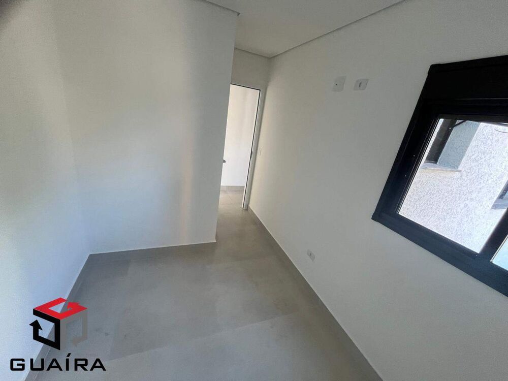 Cobertura à venda com 3 quartos, 140m² - Foto 15