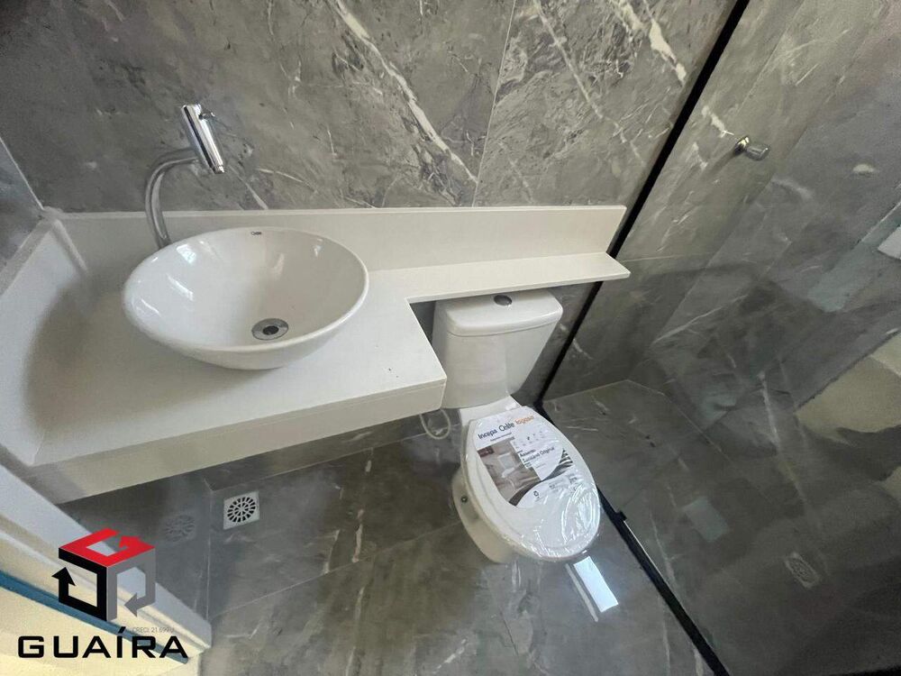 Cobertura à venda com 3 quartos, 140m² - Foto 24