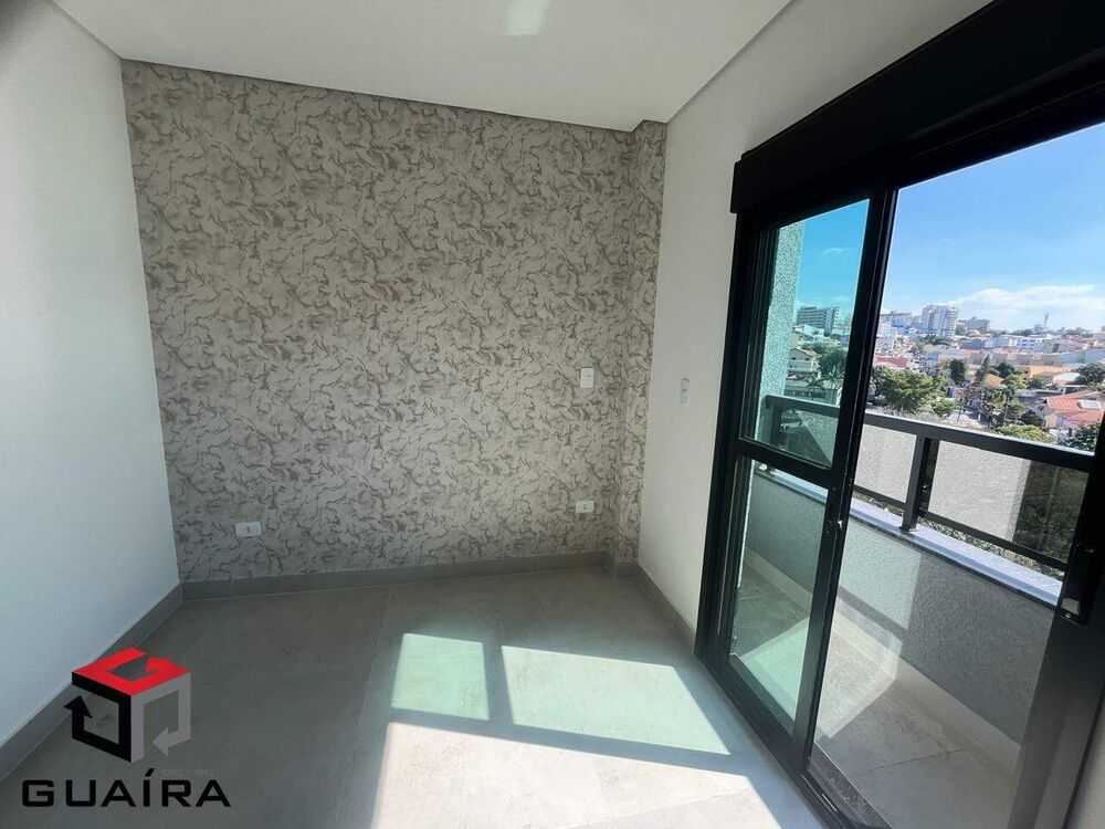 Cobertura à venda com 3 quartos, 140m² - Foto 12