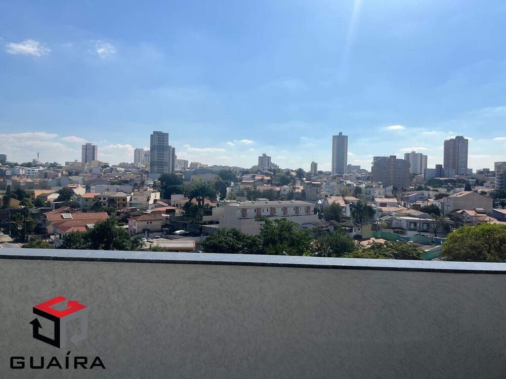Cobertura à venda com 3 quartos, 140m² - Foto 32