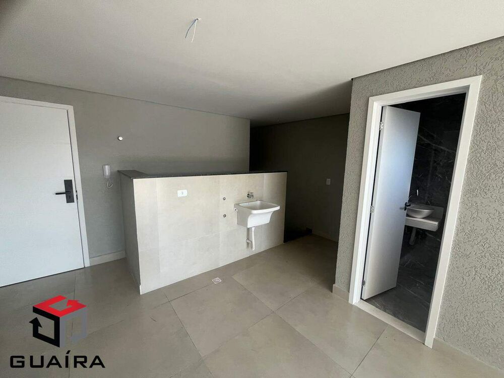Cobertura à venda com 3 quartos, 140m² - Foto 27