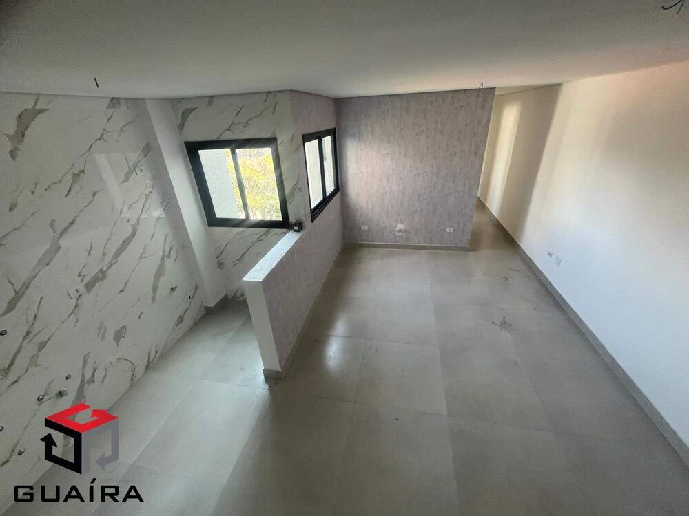 Cobertura à venda com 3 quartos, 140m² - Foto 6