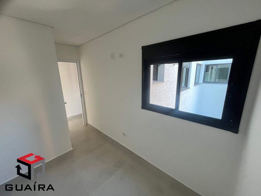 Cobertura à venda com 3 quartos, 140m² - Foto 16