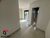 Cobertura, 3 quartos, 140 m² - Foto 10