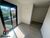 Cobertura, 3 quartos, 140 m² - Foto 11