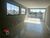 Cobertura, 3 quartos, 140 m² - Foto 31