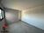 Cobertura, 3 quartos, 140 m² - Foto 7