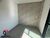 Cobertura, 3 quartos, 140 m² - Foto 14
