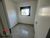 Cobertura, 3 quartos, 140 m² - Foto 17