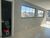 Cobertura, 3 quartos, 140 m² - Foto 30