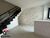 Cobertura, 3 quartos, 140 m² - Foto 4