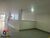 Cobertura, 3 quartos, 140 m² - Foto 35