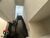 Cobertura, 3 quartos, 140 m² - Foto 26