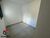 Cobertura, 3 quartos, 140 m² - Foto 19