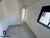 Cobertura, 3 quartos, 140 m² - Foto 15