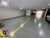 Cobertura, 3 quartos, 140 m² - Foto 34