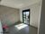 Cobertura, 3 quartos, 140 m² - Foto 13