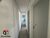 Cobertura, 3 quartos, 140 m² - Foto 8