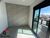 Cobertura, 3 quartos, 140 m² - Foto 12