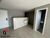 Cobertura, 3 quartos, 140 m² - Foto 27