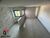 Cobertura, 3 quartos, 140 m² - Foto 6