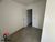 Cobertura, 3 quartos, 140 m² - Foto 18