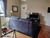 Apartamento, 2 quartos, 63 m² - Foto 1