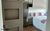 Apartamento, 2 quartos, 80 m² - Foto 15