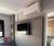 Apartamento, 2 quartos, 80 m² - Foto 19