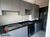 Apartamento, 2 quartos, 80 m² - Foto 13