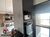 Apartamento, 2 quartos, 80 m² - Foto 2