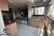 Apartamento, 2 quartos, 80 m² - Foto 11