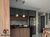 Apartamento, 2 quartos, 80 m² - Foto 9