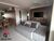 Apartamento, 2 quartos, 80 m² - Foto 7