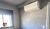 Apartamento, 2 quartos, 80 m² - Foto 23