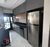 Apartamento, 2 quartos, 80 m² - Foto 12