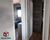 Apartamento, 2 quartos, 80 m² - Foto 24