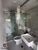 Apartamento, 2 quartos, 80 m² - Foto 17