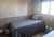Apartamento, 2 quartos, 80 m² - Foto 21