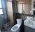 Apartamento, 2 quartos, 80 m² - Foto 22