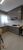 Cobertura, 2 quartos, 140 m² - Foto 1