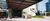 Apartamento, 1 quarto, 42 m² - Foto 4