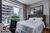 Apartamento, 1 quarto, 42 m² - Foto 2