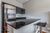 Apartamento, 1 quarto, 42 m² - Foto 1