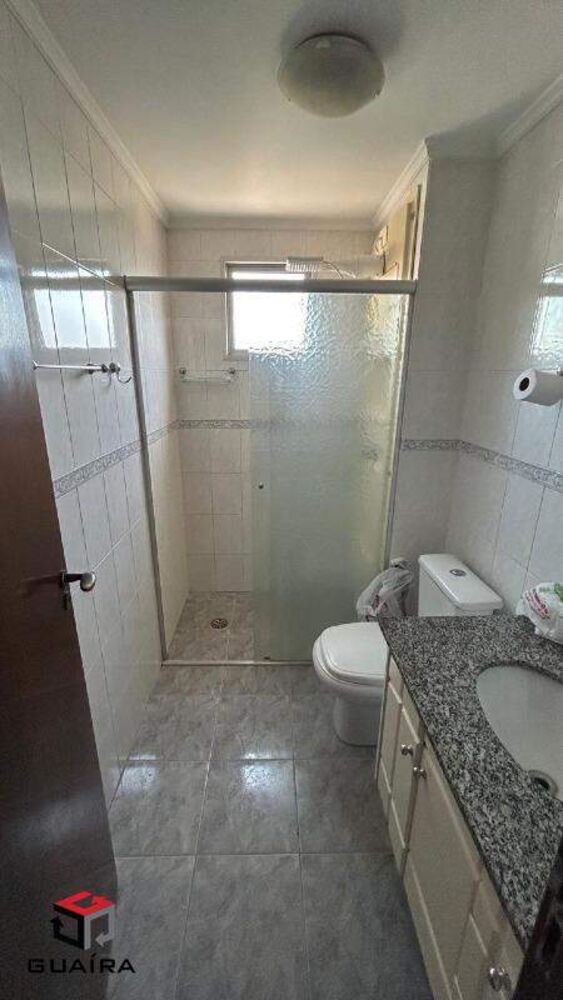 Apartamento à venda com 2 quartos, 75m² - Foto 13